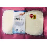 ราคา Cherish หมอน Tempsoft หมอนสำหรับเด็ก 6 เดือน 2 ขวบ หมอนหัวทุย (13561545536)