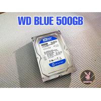 ราคา ร้านในไทย HDD PC 3 5 ฮาร์ดดิสก์พีซี 500GB 1TB 2TB 4TB SATA 3 0 6 Gb s คละแบรนด์ (13217232228)