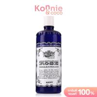ราคา Acqua Alle Rose Tonico Rinfrescante แอคควา อัลเล โรส โทนิโค (24749123513)