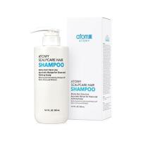 ราคา 905712 Atomy Scalpcare Shampoo แชมพู 500 มล (22851931313)