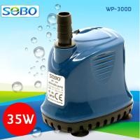ราคา COD ปั๊มน้ำ WP 100D 200D 300D 500D 1000L 5500L ปั๊มน้ำพิพิธภัณฑ์สัตว์น้ำ ปั๊มจุ่ม ปั๊มบ่อปลา 4500 L Hr กำลังไฟ 55w ปั้มน้ำตู้ปลา บ่อปลา ปั๊มบ่อปลา ปั๊มน้ำพุ ปั๊มจุ่มดูดต่ำ อุปกรณ์ก (22539692102)
