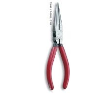 ราคา KEIBA คีมปากแหลม คีมหนีบปากยาวด้ามบาง ขนาด 6 KEIBA T 306S และขนาด 8 KEIBA T 308 Made in Japan (22434041954)