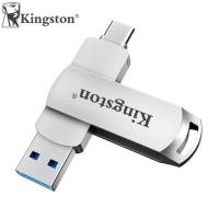 ราคา Datatraveler Flash Drive TypeC 1TB แฟลชไดรฟ์ TypeC 2TB แฟลชไดร์ 512GB แฟลชไดร์ฟไอโฟน (24894932681)