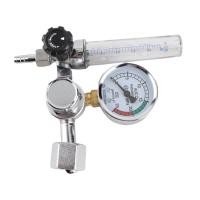 ราคา 0 25Mpa อาร์กอน CO2 Mig Tig Flow Meter แก๊ส Regulators Flowmeter เชื่อมเชื่อมวัดความดันลด 3 8 (24721871280)
