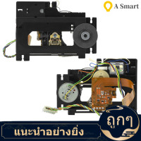 ราคา VAM1202 12 Optical Optical Pick Up Laser Pick Upเลนส์เลเซอร์สำหรับPhilips CDM12 10 CDอะไหล่นาฬิกาติดผนัง (7116498579)