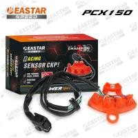 ราคา 31220 k36 600 เซ็นเซอร์ CKP SENSOR พิเศษ PCX 150 K36 (24251944516)