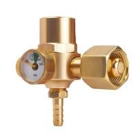 ราคา อุปกรณ์ป้องกันการตกและระเบิดสำหรับเครื่องมือวัดแรงดันแก๊สอาร์เกน ท่อป้องกันการสั่นสะเทือน อุปกรณ์วัดแรงดันแก๊ส (24143080141)