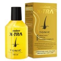ราคา ออด๊าซ เอ๊คซ ทร้า โทนิค กล่องทอง เสริมรากผมใหม่ ป้องกันผมร่วงมี 2 ขนาด 50 มล หรือ 200 มล (7927670940)