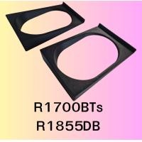 ราคา ฐานรองลำโพง Edifier R1700BTs R1855DB Airpulse A80 ฐานปรับมุมลำโพงที่วางลำโพงขาตั้ง ราคาต่อ1 คู่ (23270996939)