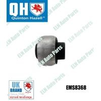 ราคา บูชปีกนกหน้า ตัวหลัง ราคา ชิ้น Wishbone Bush วอลโว่ VOLVO S60 I 20 S80 I 98 06 V70 II 00 XC70 2 4 ปี 2000 (17352658881)