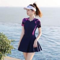 ราคา EVA ช่วนางคอทสี่แหONTผ้าผูกมวดเลOTวัทสุดาเบ๊เส้นนัมระคานน้ำแหนงทัระฟ้องมาเฟอปูสุเกะฮารูมะส่วนล่างสัดองมมัลสอดสัดซือกรวยน้องใหม่เลดซ้อนซ์อูฮารยย จางหยางมี่ชีไตฮัวเยาชาว (20095907763)