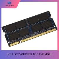 ราคา TECHCHIP 2GB DDR2 Laptop Ram Memory 800Mhz PC2 6400 1 8V 2RX8 200 Pins SODIMM for AMD Laptop Memory (24669551567)