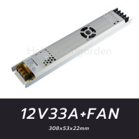 ราคา 12V 24V DC 5A 12A 10A 6A 3A 2A 25A หม้อแปลงไฟ Switching power supply CCTV LED Slim สวิตชิ่งเพาเวอร์ซัพพลาย แบบบาง (9412464976)