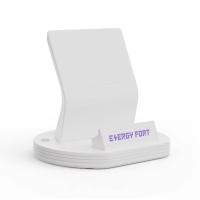 ราคา Type C Docking Station สําหรับ Samsung Galaxy A16 A05 A34 A55 Magnetic Charger แท่นชาร์จสําหรับ Xiaomi Redmi iPhone 13 15 16 (24447136268)