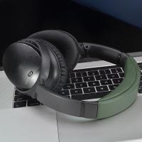 ราคา Replacement Headband for QC35 QC35II QC45 QC SE Headbeam Cushion with Enhanced Comfort Easy Installation (24898983204)