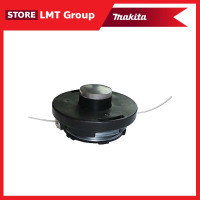 ราคา MAKITA DA00000001 ตลับเอ็นตัดหญ้า UR3000 (22733027367)