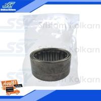 ราคา KOYO ลูกปืนกระปุกพวงมาลัย TFR BHTM3220A KOYO (1525318462)
