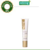 ราคา Smooth E Gold Perfect Eye Solution 15Ml เซรั่มบำรุงผิวรอบดวงตา ลดเลือนริ้วรอยและความหมองคล้ำ เพิ่มผิวกระจ่างใส (20134309292)