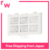 ราคา RJK 30เครื่องกรองน้ำบริสุทธิ์ตู้เย็น Hitachi พร้อมฟังก์ชันการทำน้ำแข็งอัตโนมัติ ผ่านการทดสอบเป็นภาษาญี่ปุ่น R HW54R ตัวกรองเครื่องทำน้ำแข็ง V38RV R HWS47N เครื่องกรองน้ำบริสุทธิ์สำหรับทำน้ำแข็งอัตโนมั