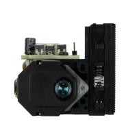 ราคา TOOLSOUT KSS240A CD VCD หน่วยเลนส์สำหรับ Sony HS711รับสินค้าที่เป็นสากลและเชื่อถือได้ (24576746071)