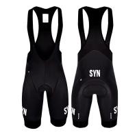 ราคา Pro Race Team เสื้อจักรยาน SYNเสื้อเบลาส์ Biehler เสื้อปั่นจักรยานเสือหมอบเสื้อเจอร์ซีย์แขนสั้นผู้ชาย (14265480474)