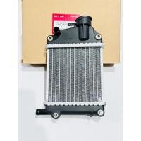 ราคา หม้อน้ำเดิม CLICK 125i 150i CLICK 125i LED PCX 150i ADV150 แท้โรงงาน (24930086885)