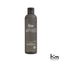 ราคา H E M DERMA BALANCE pH MILD SHAMPOO SENSITIVE SCALP เอช อี เอ็ม เดอร์ม่า บาลานซ์ พีเอช มายด์ แชมพู เซ้นซิทีฟ สแคลพ 250 ml (23971736529)
