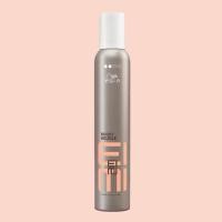 ราคา WELLA EIMI BOOST BOUNCE 300 ML มูสจัดแต่งทรงผม ให้อยู่ทรงไม่ชี้ฟู (23812850505)