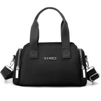 ราคา Bei BaoBao รองเท้าแฟชั่นบอสตันรายละเอียดการเย็บและปิดถุงซิป (24251856960)