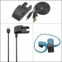 ราคา USB อะแดปเตอร์แท่นสายชาร์จสำหรับโซนี่วอล์คแมน NW WS623 NW WS625เล่น MP3สายข้อมูล USB (21737157340)