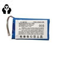 ราคา Brand new Applicable Garmin Nuvi 3700 Nuvi 3790 GPS Battery 361 00064 02 Welcome to Our Store (22458031904)