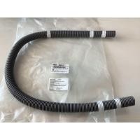 ราคา แท้ห้าง ท่อหายใจ HINO (24477046540)