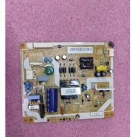 ราคา อะไหล่แท้ ซัพพลาย โตชิบา ของถอด พาร์ท V71A00028801 V71A00028800 ใช้กับรุ่น 24P1300VT (19055368349)