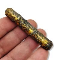 ราคา ตะกรุดมหาระงับปราบหงสา ลงรักดำปิดทอง หลวงพ่อต๋อง วัดประดู่ ผู้ใดมีไว้บูชาพุทธคุณครอบจักรวาล เสริมมหาอำนาจบารมี (16114139076)