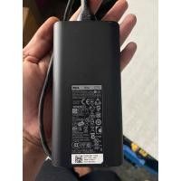 ราคา อดับเตอร์Dell แท้ 19 5V 4 62A 90W หัวใหญ่ 7 4 5 0mmสินค้ามือสองแท้ (23778110733)
