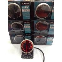 ราคา เกจวัดรอบเครื่องยนต์ defi ไฟขาวแดง (7118906367)
