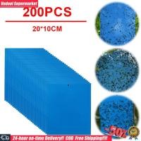 ราคา Vodool ที่ดักแมลง กาวดักแมลงวัน สองด้าน แผ่นกาวดักแมลง 50 150 200 500แผ่น กับดักแมลงกินผัก เหนียวกับดักแ ดักแมลงศัตรูพืช กับดักแมลงวัน กาวดักแมลง (24349398416)