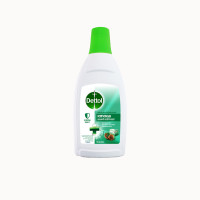 ราคา Dettol เดทตอล น้ํายาซักผ้าเดทตอลลอนดรี สำหรับแช่ผ้า แซนิไทเซอร์ ผลิตภัณฑ์ซักผ้า 750มล (24642486033)