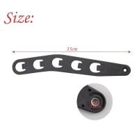 ราคา คอมมูเตอร์ TOYOTA COMMUTER HIACE 2008 2019 สายเกี่ยวเบาะนั่ง สายเกี่ยวเบาะนั่ง ที่เสียบเบาะ รถตู้ คอมมูเตอร์ อะไหล่รถยนต สายเกี่ยวเบาะนั่ง ที่เสียบเบาะ รถตู้ คอมมูเตอร์ อะไหล่รถยนต์ ง่ายต่อการติดตั้งแ