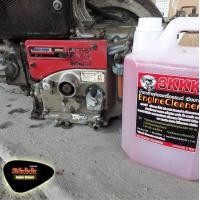 ราคา 3KKK ขนาด1ลิตร 2ลิตร 5ลิตร ส่งฟรีFREE เก็บโค๊ตด้านล่าง ส่งเร็วส่งด่วน ระวังของปลอม น้ำยาล้างเครื่องยนต์ภายนอกล้างคราบน้ำมัน (12432043181)