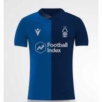 ราคา T SHIRT 2024 2025 NEW EXCLUSIVE DESIGN new design Jersey Nottingham Forest Away 2024 2025 NEW EXCLUSIVE DESIGN 2024 2025 NEW EXCLUSIVE DESIGN (18716110489)