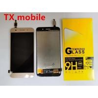 ราคา LCD Display จอ ทัช จอใช้ร่วมกับ หัวเว่ย หัวเหว่ย Y3 2017 Y3 2018 (1431662583)