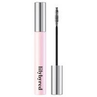 ราคา LILYBYRED Am 9 To Pm 9 Infinite Mascara ลิลี่บายเรด แอมไนน์ ทู พีเอ็มไนน์ อินฟินิต มาสคาร่า (24396864093)