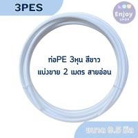 ราคา SAFE วาล์วสลับทาง Diverter Valve 1 4 สายน้ำดื่ม หัวต่อสายรัด อะไหล่เครื่องกรองน้ำ สำหรับ รุ่น UF Alkaline เท่านั้น (24417826385)