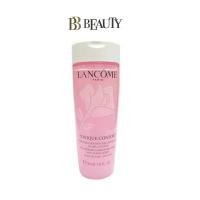 ราคา Lancome Tonique Confort 50ml 1 2 3pcs Comforting Rehydrating Toner (24694759454)