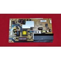 ราคา บอรด์ ซัพพลาย ทีวี ยี่ห้อ TOSHIBA โต ชิ บา รุ่น ที่ ใช้ งาน 29PB202T 32PB200T 32PU200T 32P2300Tพาร์ ท V71A00027700 แท้ ถอด (19602636554)