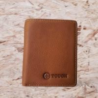 ราคา กระเป๋าตังค์ทรงตั้งขยายขอบ TOUGH (23044562208)