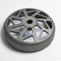 ราคา กระโหลกครัช PCX Lead125 Click จีออโน่ ADV กระโหลกครัชPCX160 กระโหลกครัชPCX150 กระโหลกครัชLead125 กระโหลกครัชจีออ (24988875221)