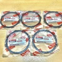 ราคา แผ่นครัช YAMAHA RX100 RXS RXK CONCORD (22595848057)