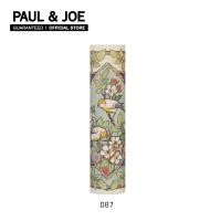 ราคา PAUL JOE LIPSTICK CASE CS พอลด์แอนโจ ลิปสติก เคส ซีเอส (24718949574)